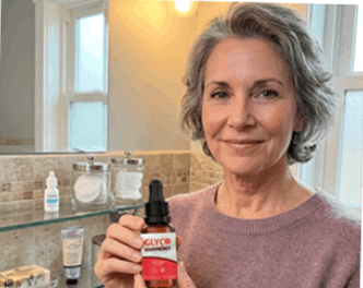 Vital Boost XL User Reviews