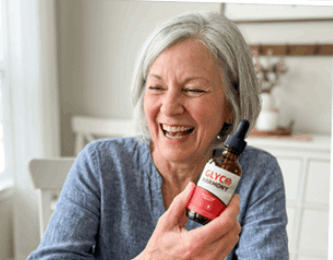 Vital Boost XL Users