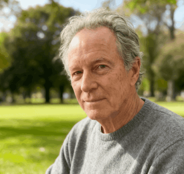 Vital Boost XL Reviews